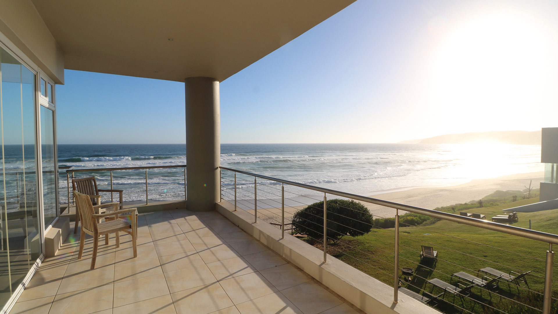 Panorama Suite Gallery